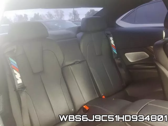 WBS6J9C51HD934801_6.webp