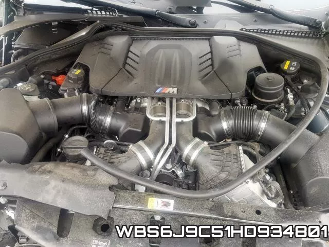 WBS6J9C51HD934801