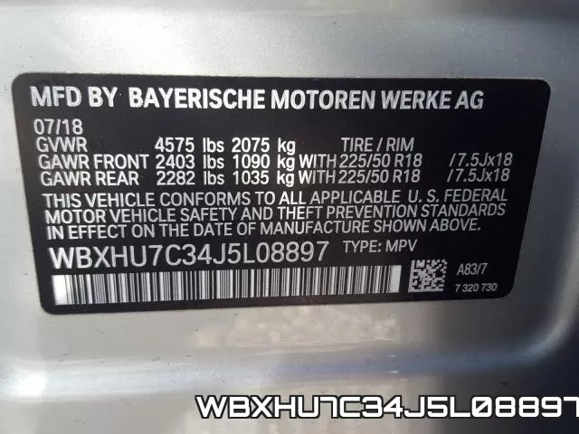 WBXHU7C34J5L08897_10.webp