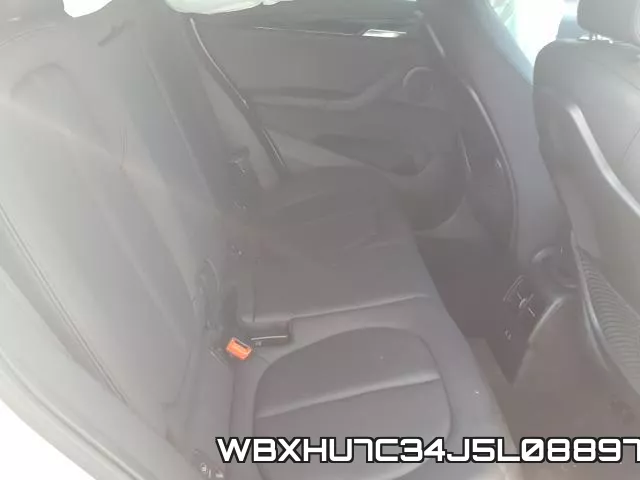 WBXHU7C34J5L08897