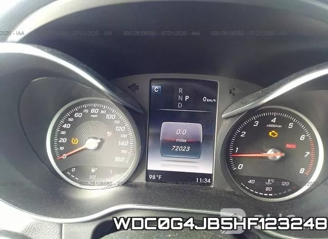 WDC0G4JB5HF123248_7.webp