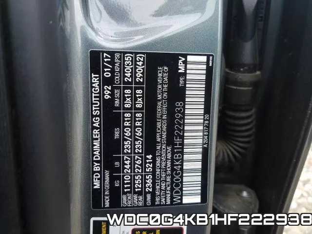 WDC0G4KB1HF222938_10.webp