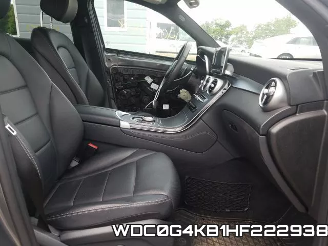 WDC0G4KB1HF222938_5.webp