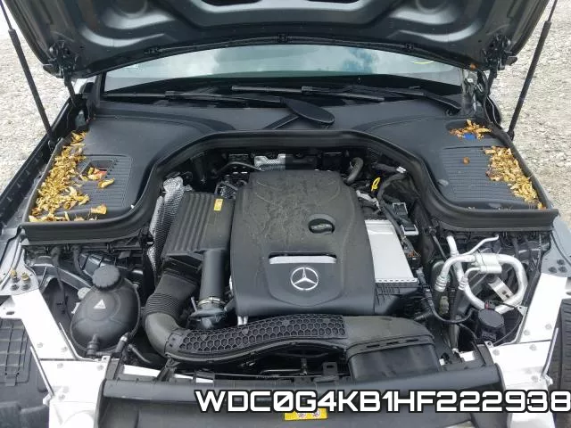 WDC0G4KB1HF222938_7.webp