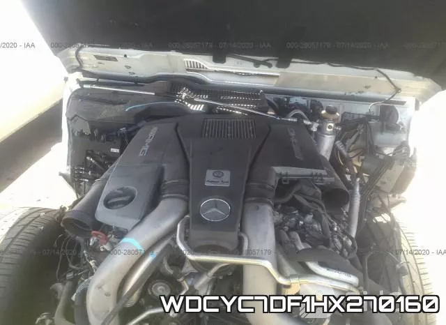 WDCYC7DF1HX270160_10.webp