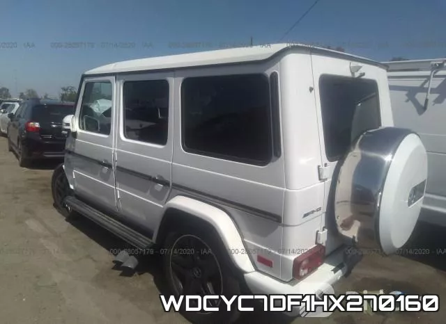 WDCYC7DF1HX270160_3.webp