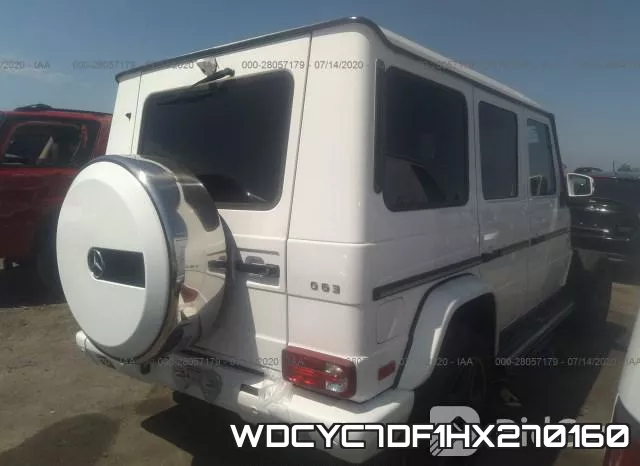 WDCYC7DF1HX270160_4.webp