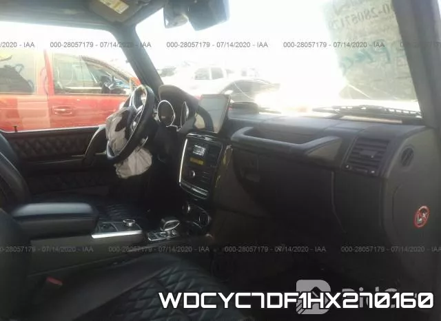 WDCYC7DF1HX270160_5.webp