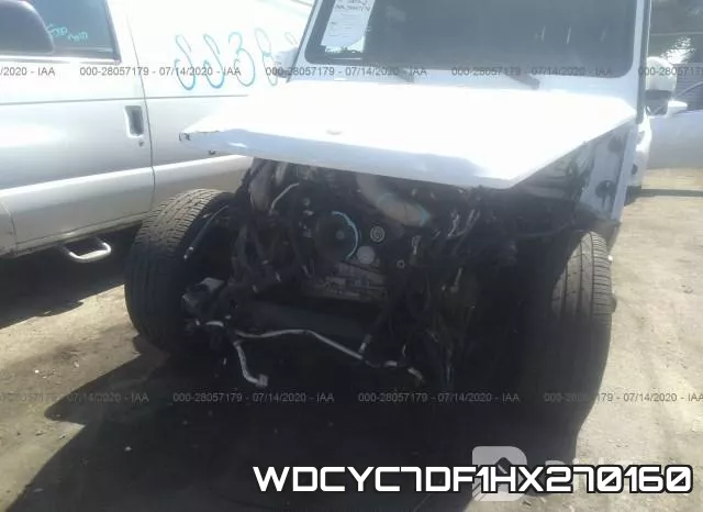 WDCYC7DF1HX270160_6.webp