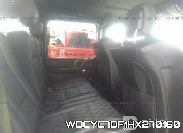 WDCYC7DF1HX270160