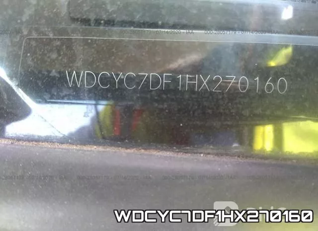 WDCYC7DF1HX270160_9.webp
