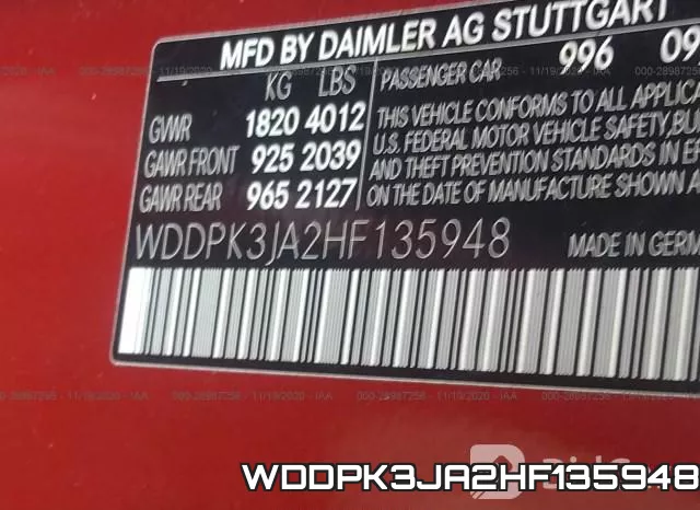 WDDPK3JA2HF135948_9.webp
