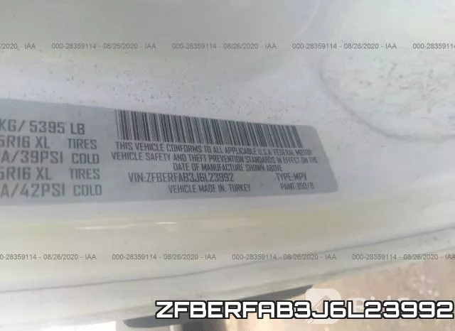 ZFBERFAB3J6L23992_9.webp