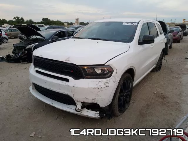 1C4RDJDG3KC792719_2.webp