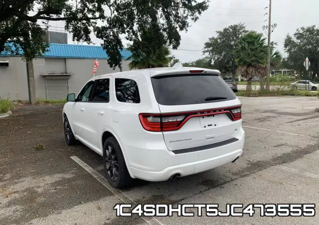 1C4SDHCT5JC473555