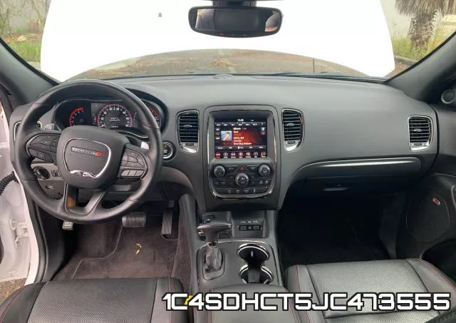1C4SDHCT5JC473555_9.webp