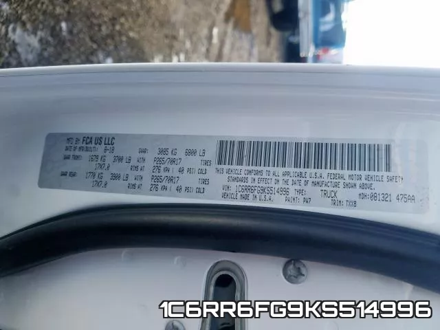 1C6RR6FG9KS514996_10.webp