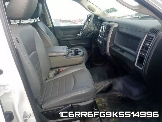 1C6RR6FG9KS514996