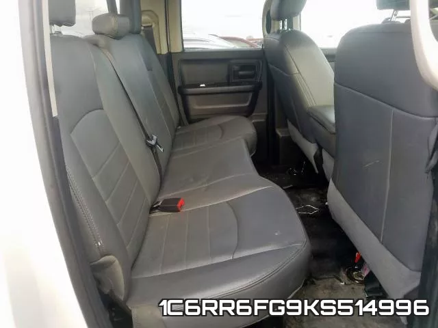 1C6RR6FG9KS514996_6.webp