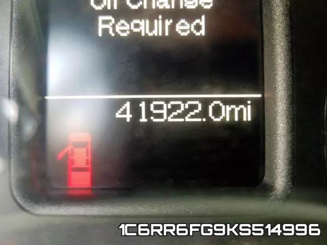 1C6RR6FG9KS514996