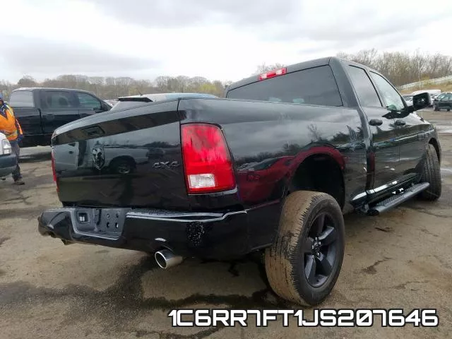 1C6RR7FT1JS207646_4.webp