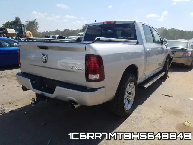 1C6RR7MT8HS648848_4.webp