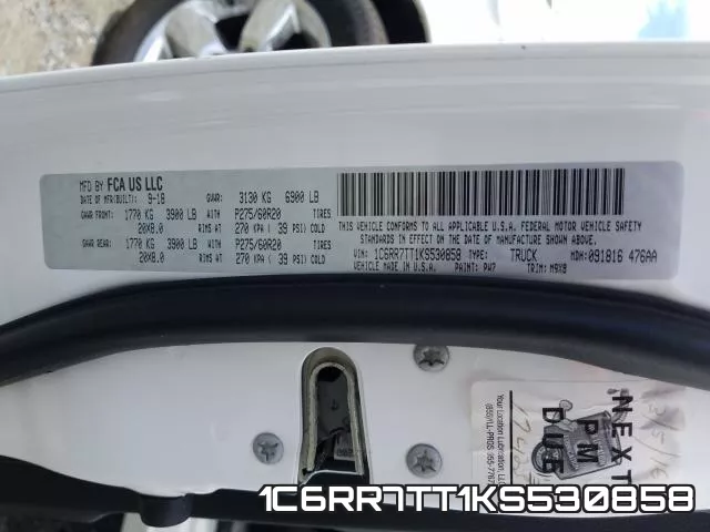 1C6RR7TT1KS530858_10.webp