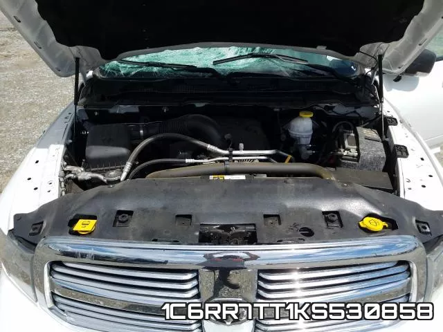 1C6RR7TT1KS530858_7.webp