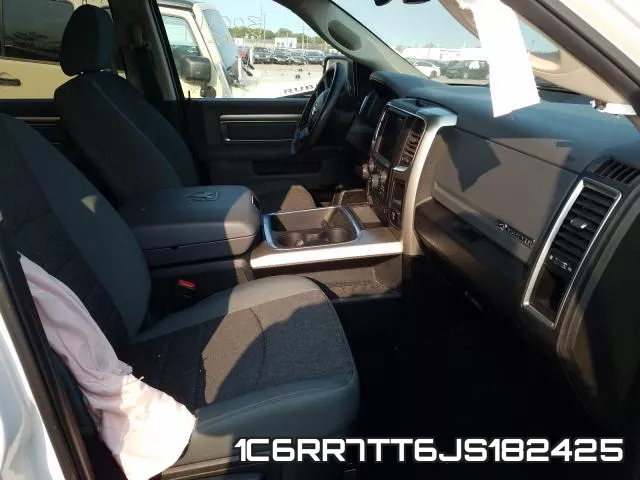 1C6RR7TT6JS182425_5.webp