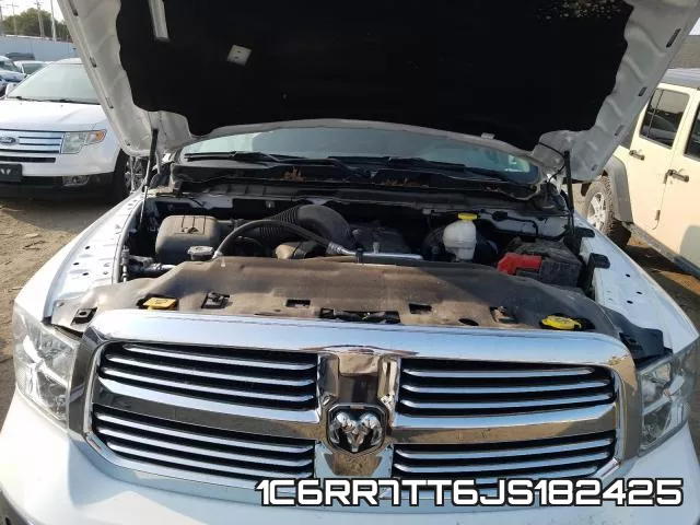 1C6RR7TT6JS182425_7.webp