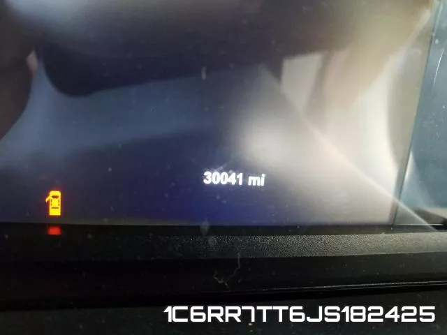 1C6RR7TT6JS182425_8.webp