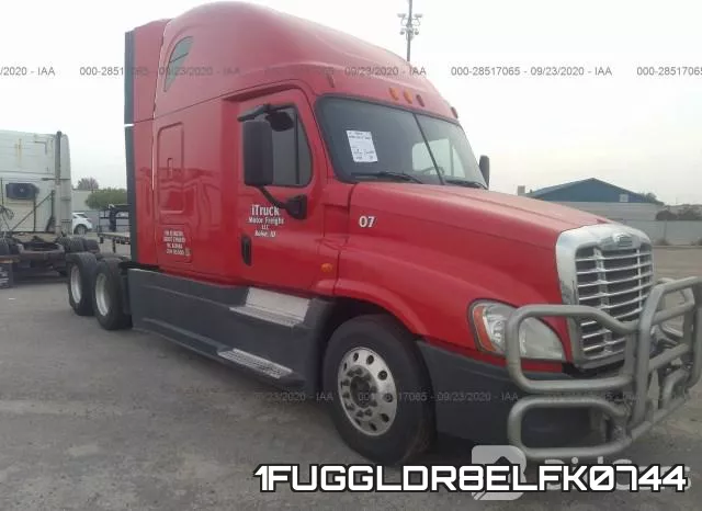 1FUGGLDR8ELFK0744