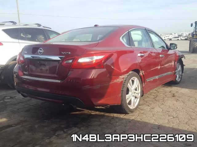 1N4BL3AP3HC226109_4.webp