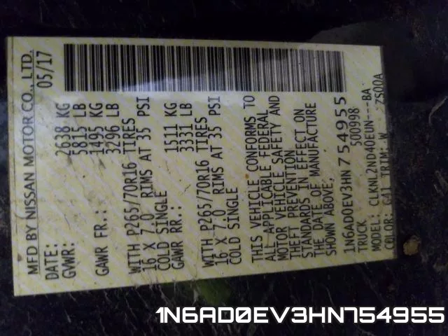 1N6AD0EV3HN754955_10.webp