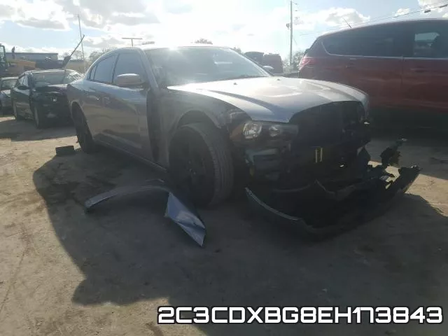 2C3CDXBG8EH173843