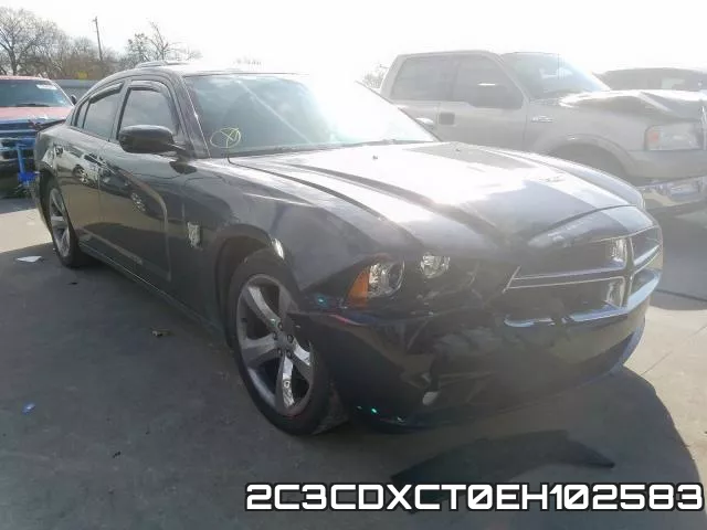 2C3CDXCT0EH102583