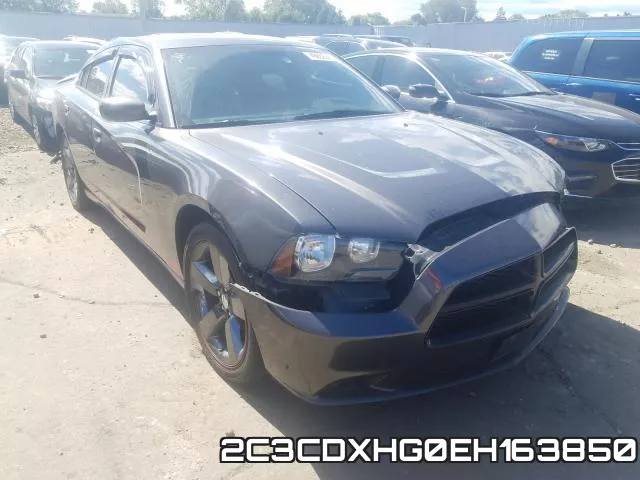 2C3CDXHG0EH163850