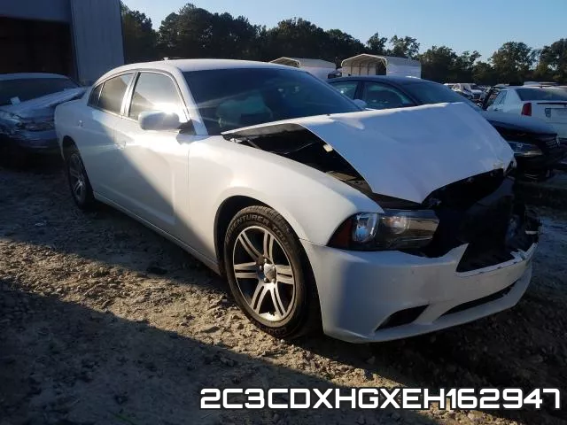 2C3CDXHGXEH162947