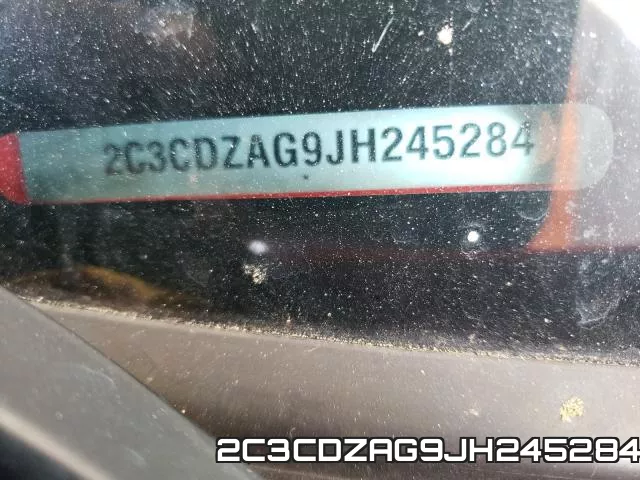 2C3CDZAG9JH245284_10.webp