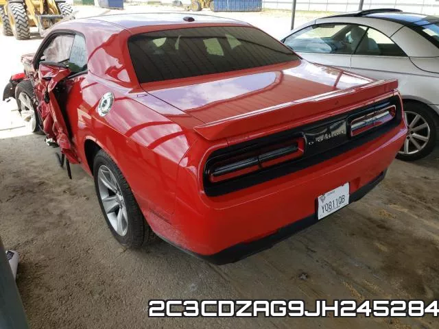 2C3CDZAG9JH245284_3.webp