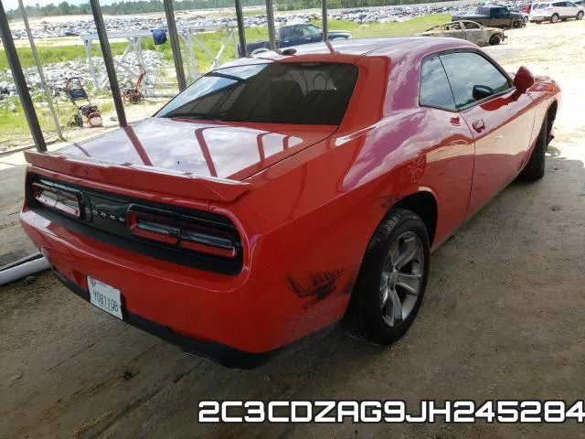 2C3CDZAG9JH245284_4.webp