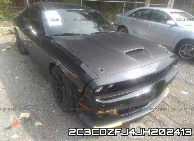 2C3CDZFJ4JH202413_1.webp