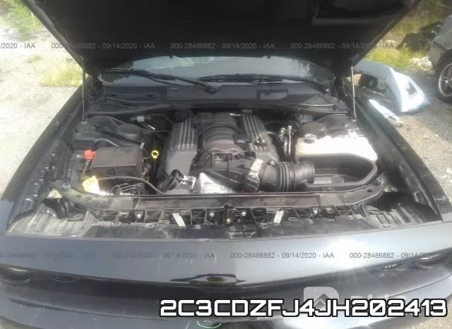 2C3CDZFJ4JH202413_10.webp