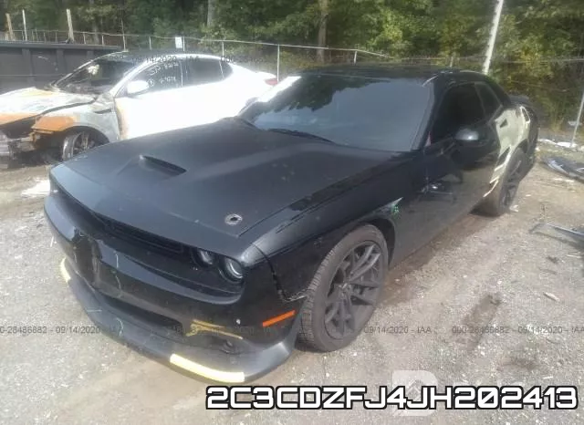 2C3CDZFJ4JH202413_2.webp