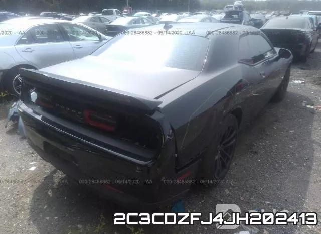 2C3CDZFJ4JH202413_4.webp