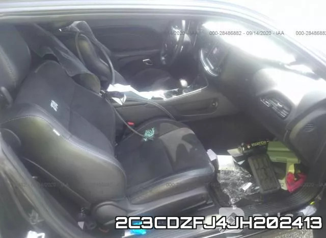 2C3CDZFJ4JH202413_5.webp