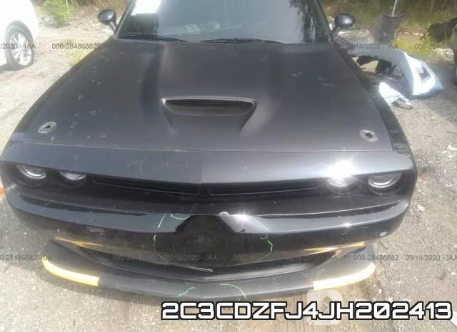 2C3CDZFJ4JH202413_6.webp