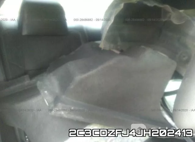 2C3CDZFJ4JH202413_8.webp