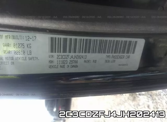 2C3CDZFJ4JH202413_9.webp