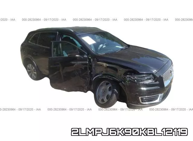 2LMPJ6K90KBL12119_1.webp